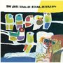 Oscar Peterson: The Jazz Soul Of Oscar Peterson (remastered) (180g) (Limited Edition), LP