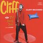 Cliff Richard: Cliff / The Young Ones, CD