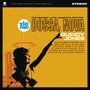 Quincy Jones (geb. 1933): Big Band Bossa Nova (180g) (Limited Edition), LP