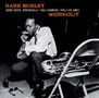 Hank Mobley (1930-1986): Workout (remastered) (180g) (Limited Edition), LP