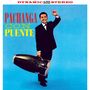 Tito Puente (1923-2000): Pachanga Con Puente / Vaya Puente, CD
