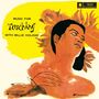 Billie Holiday: Music For Torching + 1 Bonus Track (remastered) (180g) (Limited-Edition), LP