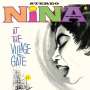 Nina Simone (1933-2003): At The Village Gate (remastered) (180g) (Limited Edition)  (+ 1 Bonustrack), LP