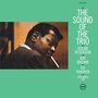 Oscar Peterson: The Sound Of The Trio (180g) (Limited Edition), LP