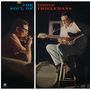 Toots Thielemans: The Soul Of Toots Thielemanns (remastered) (180g) (Limited Edition), LP