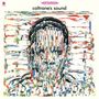 John Coltrane: Coltrane's Sound +1 Bonus Tracks (remastered) (180g) (Limited Edition), LP