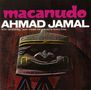 Ahmad Jamal: Macanudo, CD