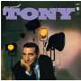 Tony Bennett (1926-2023): Tony (180g) (Limited Edition) (+1 Bonus Track), LP