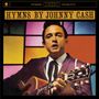Johnny Cash: Hymns By Johnny Cash + 2 Bonus (180g) (Limited Edition), LP