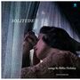 Billie Holiday: Solitude (remastered) (180g) (Limited Edition) (+ 1 Bonustrack), LP