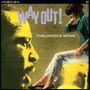 Thelonious Monk (1917-1982): Way Out +1 Bonus Track (remastered) (180g) (Limited-Edition), LP