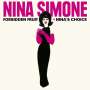 Nina Simone: Forbidden Fruit / Nina's Choice (+ 4 Bonus Tracks), CD