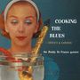 Buddy De Franco: Cooking The Blues / Sweet & Lovely, CD