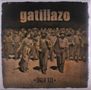 Gatillazo: Siglo XXI (White Vinyl), LP, LP