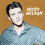 Rick (Ricky) Nelson: Ricky Nelson (180g) (Limited Edition), LP