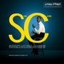 Sam Cooke: Swing Low (180g) (Limited Edition) ) (+ 4 Bonustracks), LP