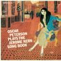 Oscar Peterson: Plays The Jerome Kern Songbook (180g) (Limited Edition), LP