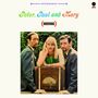 Peter, Paul & Mary: Peter, Paul And Mary (Moving) (180g) (Limited Edition), LP