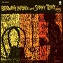 Sonny Terry & Brownie McGhee: Sing (180g) (Limited Edition) (+2 Bonustracks), LP