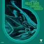 Miles Davis & Cannonball Adderley: Somethin' Else (180g) (Limited Edition) +2 Bonustracks, LP