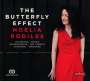 Noelia Rodiles - The Butterfly Effect, Super Audio CD