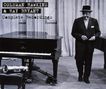 Coleman Hawkins & Ray Bryant: Complete Recordings (Limited Edition), CD,CD,CD