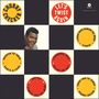 Chubby Checker: Let's Twist Again (180g) (Limited-Edition) +2 Bonus Tracks, LP