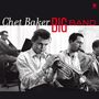 Chet Baker: Big Band (remastered) (180g) (Limited Edition) (+1 Bonustrack), LP