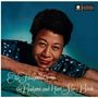 Ella Fitzgerald (1917-1996): Sings The Rodgers And Hart Song Book (remastered) (180g) (Limited Edition), 2 LPs