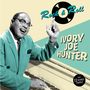 Ivory Joe Hunter: Rock & Roll, CD