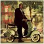 Count Basie: Basie Rides Again! (remastered) (180g) (Limited Edition) (+2 Bonustracks), LP