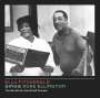 Ella Fitzgerald (1917-1996): Sings Duke Ellington: The Studio & Live Small Groups, 2 CDs