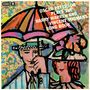 Oscar Peterson: Plays The Harry Warren & Vincent Youmans Songbook (remastered) (180g) (Limited Edition), LP