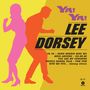 Lee Dorsey: Ya! Ya! (180g) (Limited-Edition) (+3 Bonustracks), LP