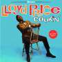 Lloyd Price: Cookin' + 15 Bonus Tracks, CD