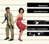 Sérgio Mendes (geb. 1941): Dance Moderno + 9 Bonus Tracks (Limited-Edition), CD