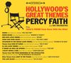 Hollywood's Great Themes / Tara's Theme From Gone With The Wind (Limited Edition), CD