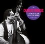 Charles Mingus: Complete Live At The Bohemia 1955 +5 Bonus Tracks, CD,CD