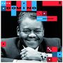 Fats Domino: Rock And Rollin' (180g) (Limited-Edition), LP, LP