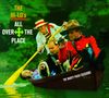 The Hi-Lo's: All Over The Place / And All That Jazz (Limited Edition), CD