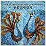 Gerry Mulligan & Chet Baker: Reunion (remastered) (180g) (Limited Edition) (+2 Bonustracks), LP