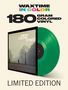 Bill Evans (Piano): Green Dolphin Street (180g) (Limited-Edition) (Translucent Green Vinyl) (+Bonustrack), LP