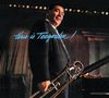 Jack Teagarden: This Is Teagarden! / Chicago And All That Jazz (Limited-Edition), CD