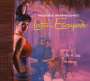 George Shearing: Latin Excapade + Mood Latino (Limited-Edition), CD
