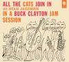 Buck Clayton (1911-1991): All The Cats Join In (+ Bonus) (Limited-Edition), CD