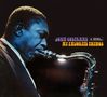 John Coltrane: My Favorite Things (+ 2 Bonus Tracks!) (Limited-Edition), CD