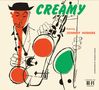 Johnny Hodges: Creamy (+4 Bonus Tracks!) (Limited Edition), CD