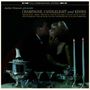 Jackie Gleason: Champagne, Candlelight & Kisses (180g) (Limited Edition) (+1 Bonus Track), LP