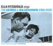 Ella Fitzgerald (1917-1996): Sings The George & Ira Gershwin Song Book, CD