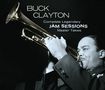 Buck Clayton (1911-1991): Complete Legendary Jam Sessions (Master Takes), 3 CDs
